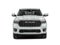 2026 RAM 1500 RAM 1500 TUNGSTEN CREW CAB 4X4