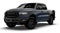 2026 RAM 1500 RAM 1500 REBEL CREW CAB 4X4 5'7' BOX