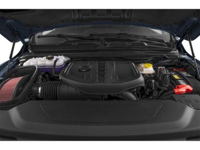 2026 RAM 1500 RAM 1500 RHO CREW CAB 4X4 5'7' BOX