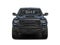 2026 RAM 1500 RAM 1500 RHO CREW CAB 4X4 5'7' BOX