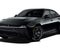 2027 Dodge Charger CHARGER R/T PLUS 4-DOOR AWD