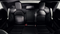 2027 Dodge Charger CHARGER R/T PLUS 4-DOOR AWD
