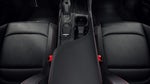 2027 Dodge Charger CHARGER R/T PLUS 4-DOOR AWD