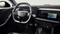 2027 Dodge Charger CHARGER R/T PLUS 4-DOOR AWD