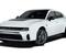 2027 Dodge Charger CHARGER SCAT PACK PLUS 4-DOOR AWD