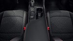 2027 Dodge Charger CHARGER SCAT PACK PLUS 4-DOOR AWD