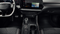 2027 Dodge Charger CHARGER SCAT PACK PLUS 4-DOOR AWD