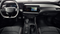 2027 Dodge Charger CHARGER SCAT PACK PLUS 4-DOOR AWD