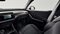 2027 Dodge Charger CHARGER SCAT PACK PLUS 4-DOOR AWD