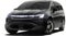 2027 Chrysler Pacifica PACIFICA SELECT AWD