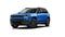 2027 Jeep Cherokee CHEROKEE LIMITED ALTITUDE 4X4