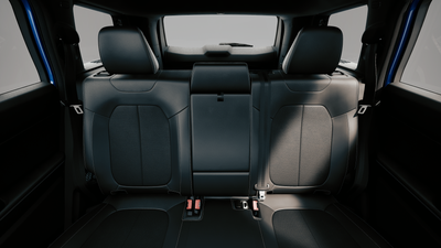 2027 Jeep Cherokee CHEROKEE LIMITED ALTITUDE 4X4