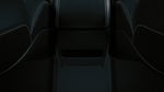 2027 Jeep Cherokee CHEROKEE LIMITED ALTITUDE 4X4
