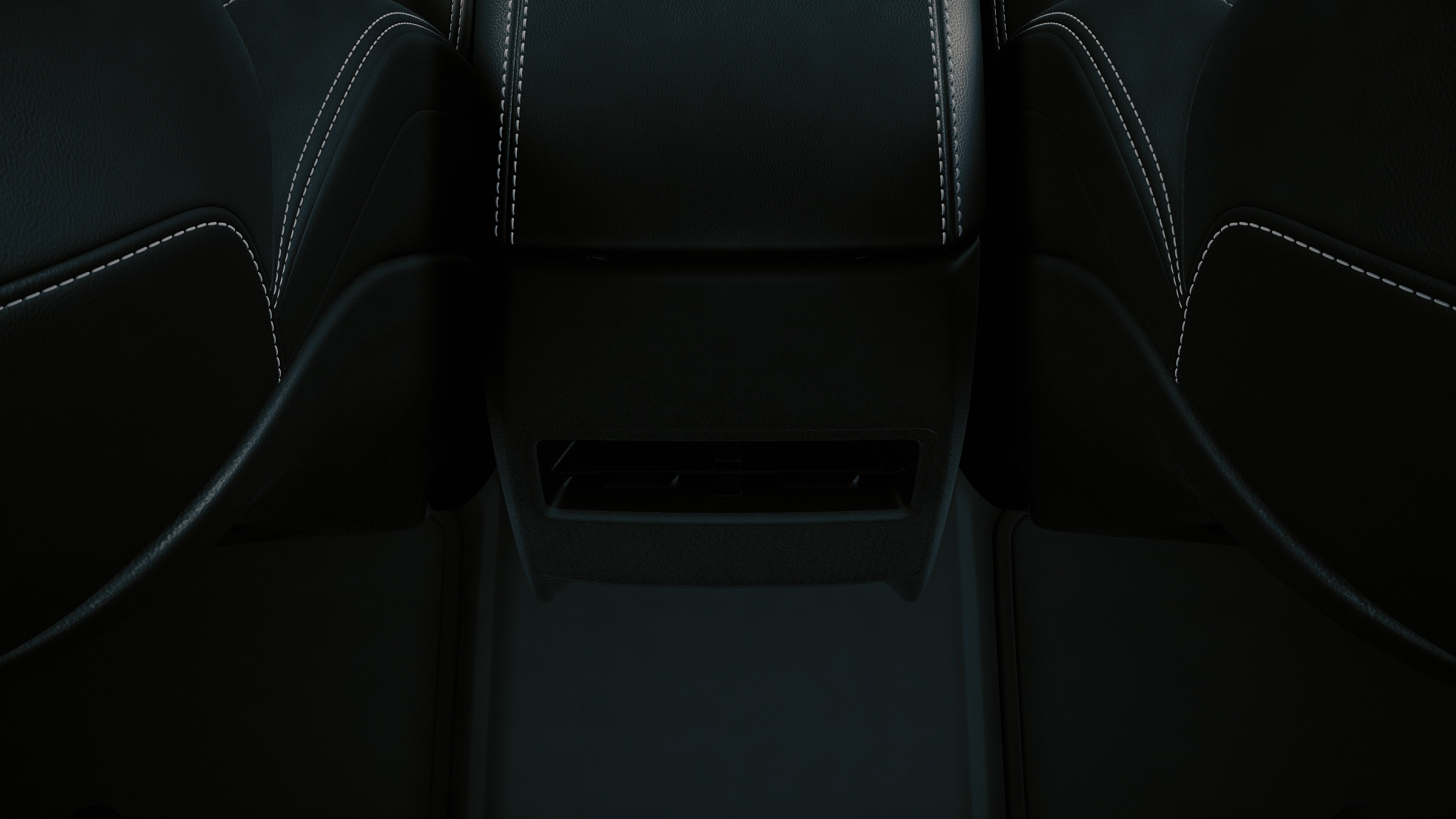 2027 Jeep Cherokee CHEROKEE LIMITED ALTITUDE 4X4
