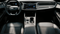 2027 Jeep Cherokee CHEROKEE LIMITED ALTITUDE 4X4
