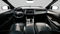 2027 Jeep Cherokee CHEROKEE LIMITED ALTITUDE 4X4