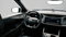 2027 Jeep Cherokee CHEROKEE LIMITED ALTITUDE 4X4