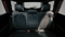 2027 Jeep Cherokee CHEROKEE LIMITED 4X4