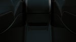 2027 Jeep Cherokee CHEROKEE LIMITED 4X4