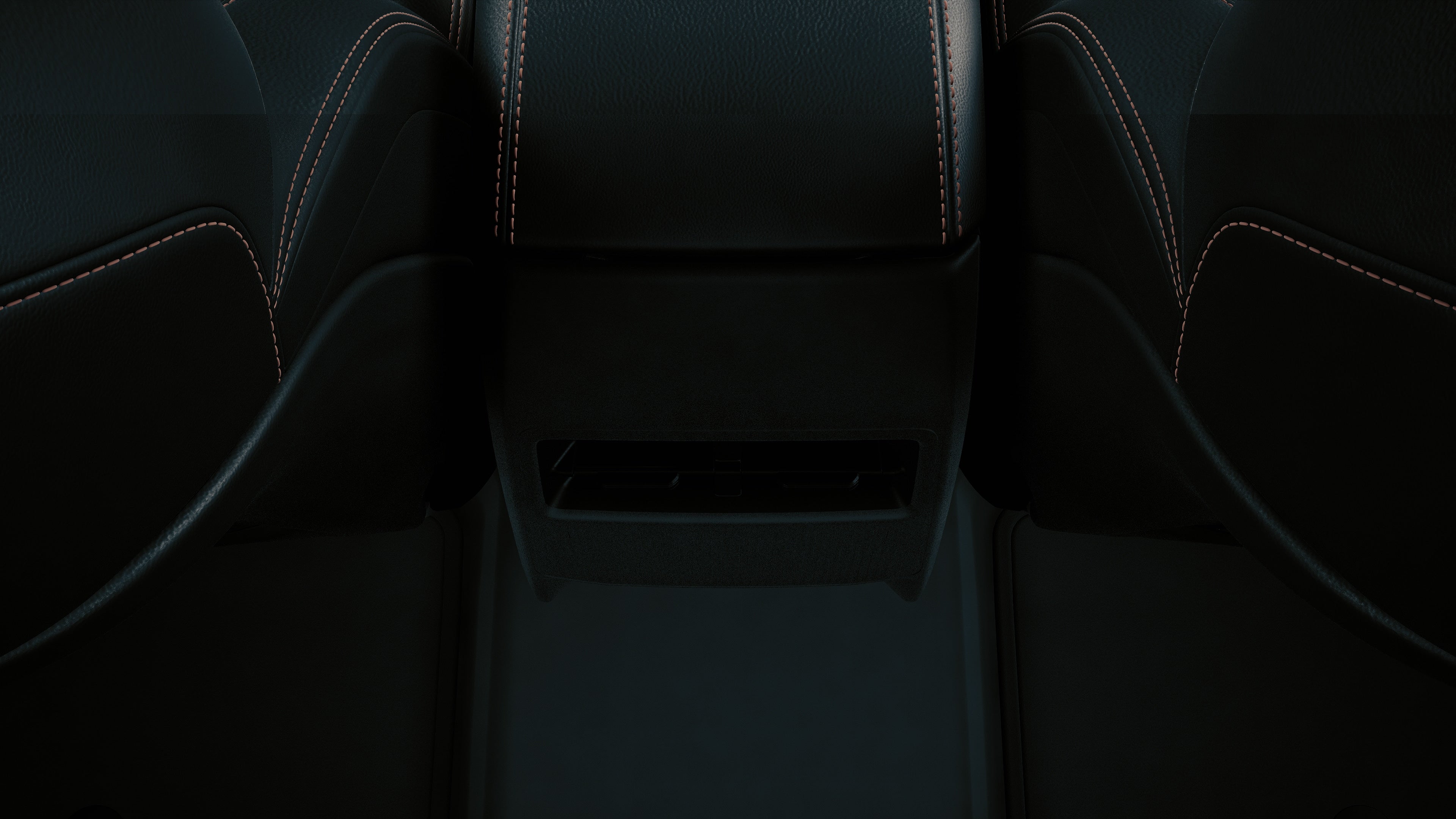 2027 Jeep Cherokee CHEROKEE LIMITED 4X4