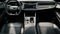 2027 Jeep Cherokee CHEROKEE LIMITED 4X4