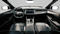 2027 Jeep Cherokee CHEROKEE LIMITED 4X4