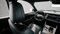 2027 Jeep Cherokee CHEROKEE LIMITED 4X4