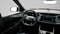 2027 Jeep Cherokee CHEROKEE LIMITED 4X4