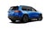 2027 Jeep Cherokee CHEROKEE LIMITED 4X4