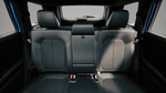 2027 Jeep Cherokee CHEROKEE LIMITED 4X4