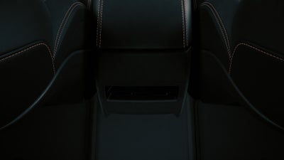 2027 Jeep Cherokee CHEROKEE LIMITED 4X4