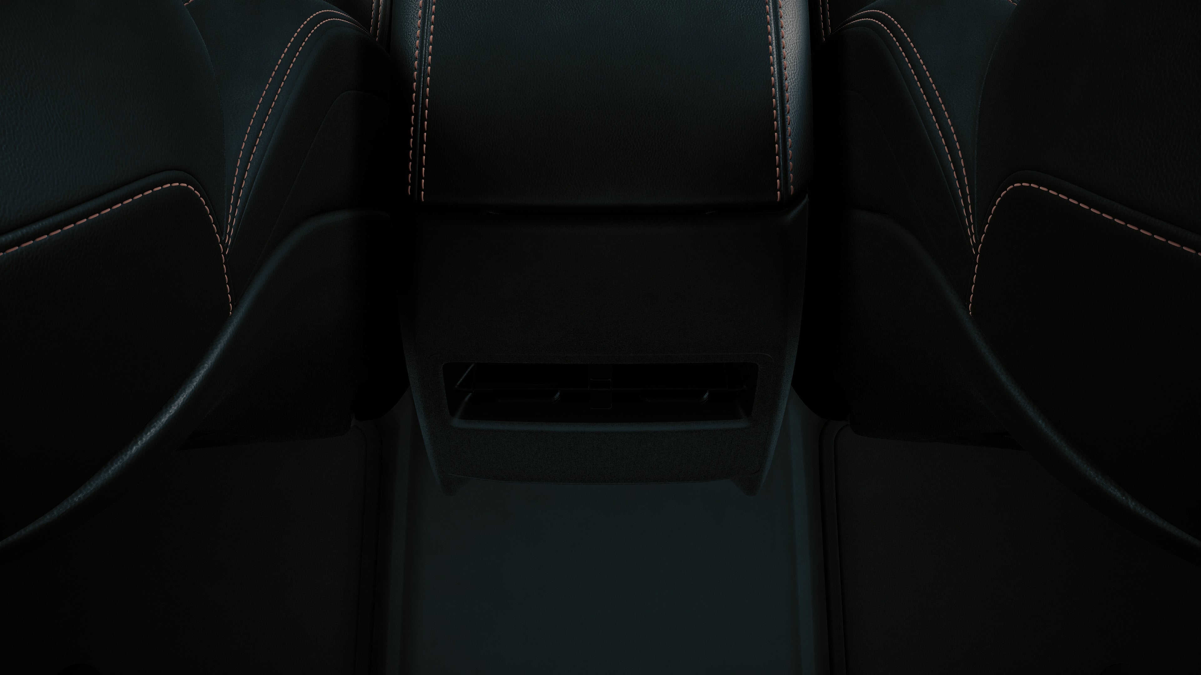 2027 Jeep Cherokee CHEROKEE LIMITED 4X4