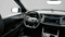 2027 Jeep Cherokee CHEROKEE LIMITED 4X4