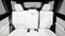 2027 Jeep Cherokee CHEROKEE OVERLAND 4X4