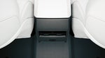 2027 Jeep Cherokee CHEROKEE OVERLAND 4X4