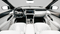 2027 Jeep Cherokee CHEROKEE OVERLAND 4X4