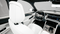2027 Jeep Cherokee CHEROKEE OVERLAND 4X4