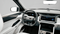 2027 Jeep Cherokee CHEROKEE OVERLAND 4X4