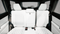 2027 Jeep Cherokee CHEROKEE OVERLAND 4X4