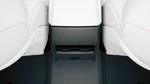 2027 Jeep Cherokee CHEROKEE OVERLAND 4X4