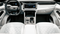 2027 Jeep Cherokee CHEROKEE OVERLAND 4X4
