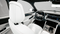 2027 Jeep Cherokee CHEROKEE OVERLAND 4X4