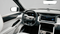 2027 Jeep Cherokee CHEROKEE OVERLAND 4X4