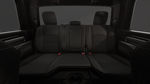 2027 RAM Ram 2500 RAM 2500 BIG HORN CREW CAB 4X4 6'4' BOX