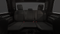 2027 RAM Ram 2500 RAM 2500 BIG HORN CREW CAB 4X4 6'4' BOX