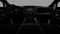 2027 RAM Ram 2500 RAM 2500 LARAMIE CREW CAB 4X4 6'4' BOX