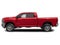 2027 RAM 3500 Big Horn