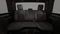 2027 RAM Ram 3500 RAM 3500 BIG HORN CREW CAB 4X4 8' BOX