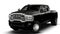 2026 RAM Ram 3500 RAM 3500 LARAMIE MEGA CAB 4X4 6'4' BOX