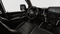 2026 RAM Ram 3500 RAM 3500 LARAMIE MEGA CAB 4X4 6'4' BOX